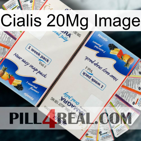 Cialis 20Mg Picture kamagra1